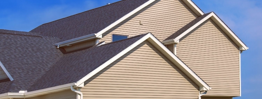 Roofing And Siding in Altoona