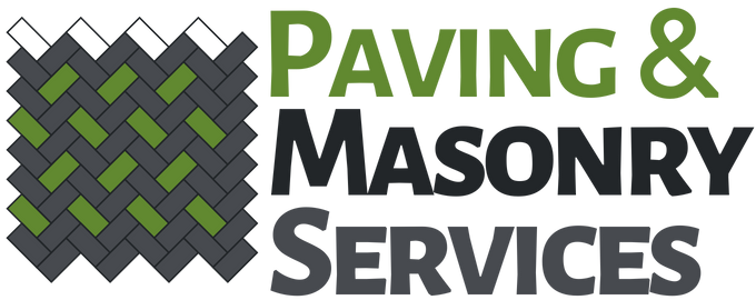 Paving And Masonry Services Altoona - Pennsylvania